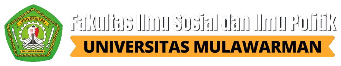 Logo Unmul